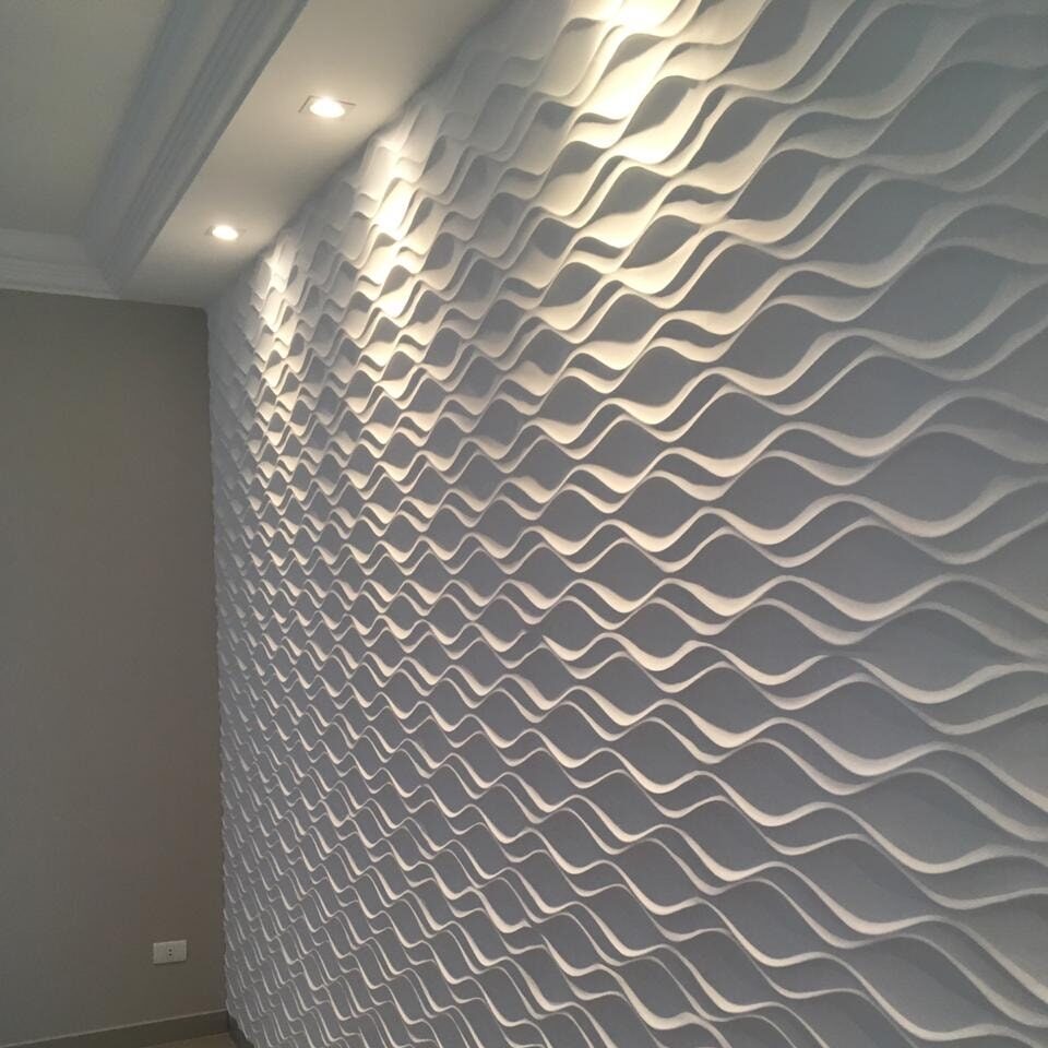 Gesso-3D-servico