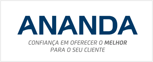 distribuidora-ananda