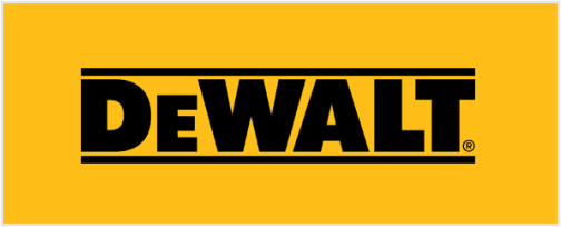 distirbuidora-dewalt