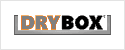 distribuidora-drybox