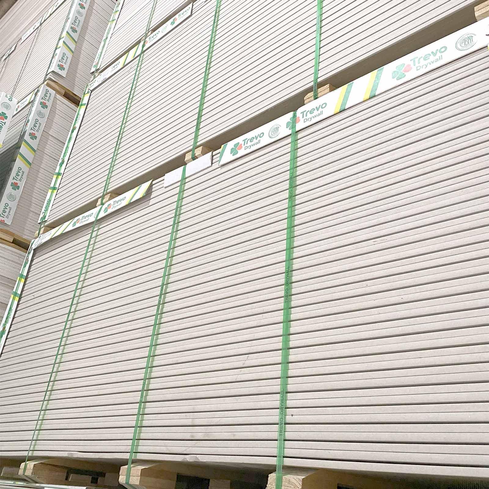 Drywall-Distribuidora-moldura
