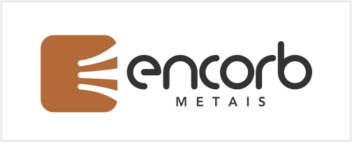 Distribuidora-Encob