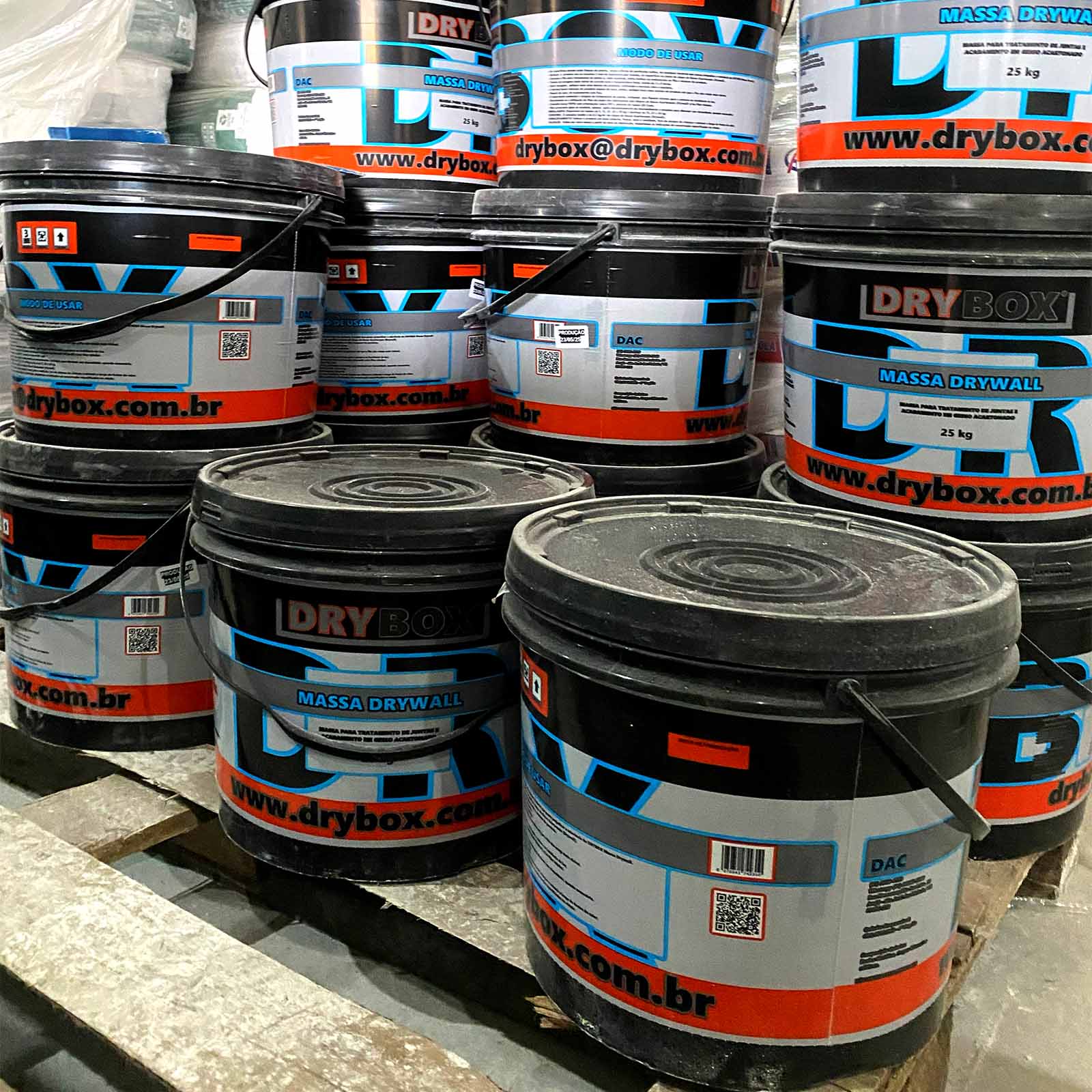 distribuidora-massas-drywall