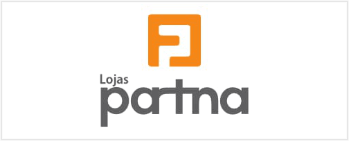 Lojas-Partna