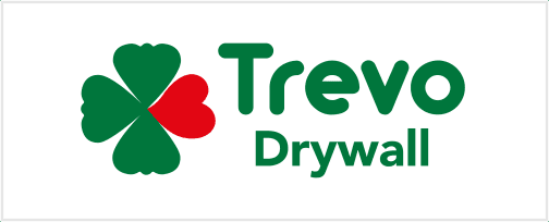 distribuidora-trevo