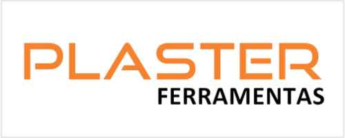 plaster plaster